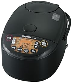 Amazon.co.jp: 象印 人気の炊飯器